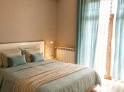 3 otaqlı yeni tikili - Xətai r. - 105 m²