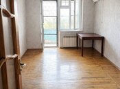 3 otaqlı köhnə tikili - Neftçilər m. - 70 m²