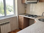 3 otaqlı köhnə tikili - Neftçilər m. - 70 m²