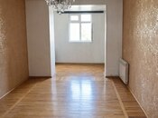3 otaqlı köhnə tikili - Neftçilər m. - 70 m²