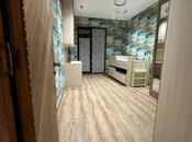 İcarəyə verilir 3 otaqlı yeni tikili 148 m², 8 Noyabr m., photo 8 from 8