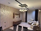 3 otaqlı yeni tikili - 8 Noyabr m. - 148 m²