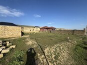 Участок - пос. Кобу - 8 сот