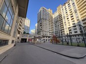 3 otaqlı yeni tikili - Nərimanov r. - 157 m²