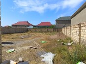 Torpaq - Şirvan - 6 sot