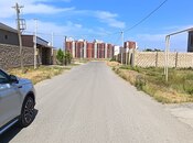 Torpaq - Şirvan - 6 sot