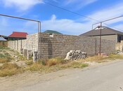 Torpaq - Şirvan - 6 sot