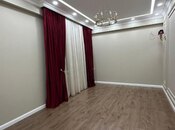 3-комн. новостройка - Ясамальский р. - 90 м²