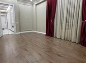 3-комн. новостройка - Ясамальский р. - 90 м²