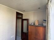 İcarəyə verilir 1 otaqlı köhnə tikili 35 m², Gənclik m., photo 7 from 8