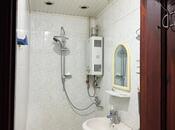 İcarəyə verilir 1 otaqlı köhnə tikili 35 m², Gənclik m., photo 8 from 8
