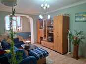 Satılır 3 otaqlı köhnə tikili 60 m², Gənclik m., photo 6 from 8