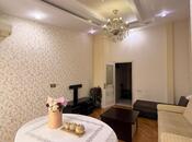 2 otaqlı yeni tikili - Əhmədli m. - 85 m²
