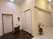 2 otaqlı yeni tikili - Əhmədli m. - 85 m²