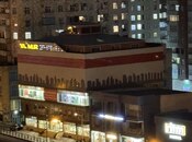 Объект - м. Халглар Достлугу - 5000 м²