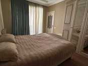Satılır 2 otaqlı yeni tikili 60 m², 8 Noyabr m., photo 7 from 8