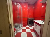 Satılır 2 otaqlı yeni tikili 60 m², 8 Noyabr m., photo 8 from 8