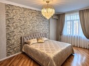 3-комн. новостройка - Наримановский  р. - 130 м²