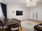 3-комн. новостройка - Наримановский  р. - 130 м²