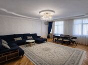 3-комн. новостройка - Наримановский  р. - 130 м²