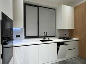 2 otaqlı yeni tikili - Şah İsmayıl Xətai m. - 70 m²