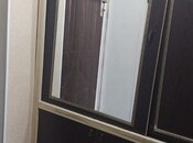 2-комн. вторичка - м. Гянджлик - 42 м²