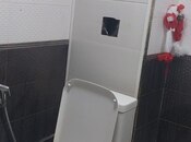 2-комн. вторичка - м. Гянджлик - 42 м²