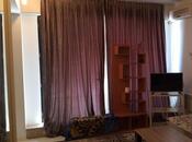 Сдаётся 1-комн. новостройка 45 м², м. Шах Исмаил Хатаи, photo 5 from 8