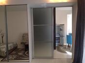 Сдаётся 1-комн. новостройка 45 м², м. Шах Исмаил Хатаи, photo 7 from 8
