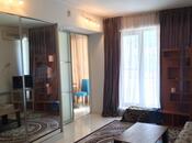 Сдаётся 1-комн. новостройка 45 м², м. Шах Исмаил Хатаи, photo 6 from 8