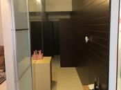 Сдаётся 1-комн. новостройка 45 м², м. Шах Исмаил Хатаи, photo 8 from 8