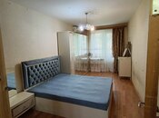 2-комн. вторичка - пос. Бадамдар - 60 м²