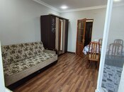 2-комн. вторичка - пос. Бадамдар - 60 м²