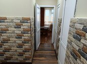 2-комн. вторичка - пос. Бадамдар - 60 м²