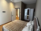 Сдаётся 2-комн. новостройка 76.6 м², пос. Sea Breeze, photo 5 from 8