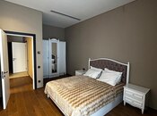2 otaqlı yeni tikili - Sea Breeze q. - 76.6 m²