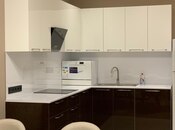 Сдаётся 2-комн. новостройка 76.6 м², пос. Sea Breeze, photo 6 from 8