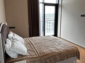 2 otaqlı yeni tikili - Sea Breeze q. - 76.6 m²