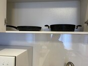 Сдаётся 2-комн. новостройка 76.6 м², пос. Sea Breeze, photo 7 from 8