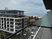 2 otaqlı yeni tikili - Sea Breeze q. - 76.6 m²