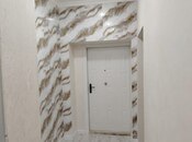 3-комн. вторичка - Насиминский  р. - 80 м²