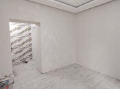 3-комн. вторичка - Насиминский  р. - 80 м²