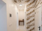 3-комн. вторичка - Насиминский  р. - 80 м²