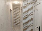 3-комн. вторичка - Насиминский  р. - 80 м²