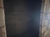 2 otaqlı yeni tikili - 28 May m. - 55 m²