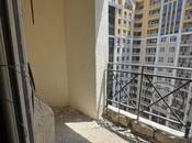 Satılır 2 otaqlı yeni tikili 55 m², 28 May m., photo 5 from 5