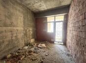 2 otaqlı yeni tikili - 28 May m. - 55 m²
