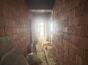 2 otaqlı yeni tikili - 28 May m. - 55 m²