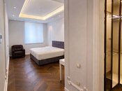 Продаётся 3-комн. новостройка 180 м², м. Ичеришехер, photo 7 from 8