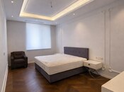 Продаётся 3-комн. новостройка 180 м², м. Ичеришехер, photo 8 from 8